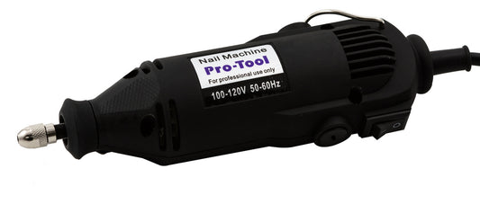 Pro-Tool 275 Motor (1-Way/2-Way) KK