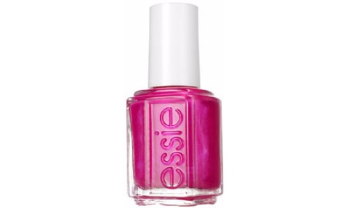 Essie Nail Lacquer, E787, Tour De Finance, 0.5oz