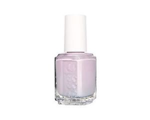 Essie Nail Lacquer, E788, To Buy Or Not To Buy, 0.5oz