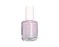 Essie Nail Lacquer, E788, To Buy Or Not To Buy, 0.5oz