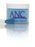 ANC Dipping Powder, 1OP078, Ocean Blue 1oz, 74521 KK