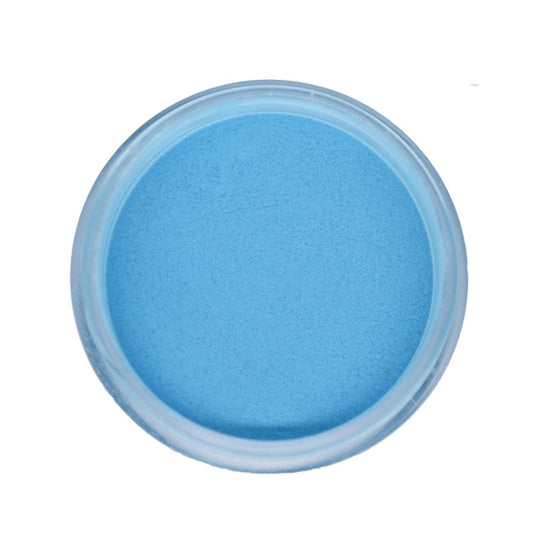 ANC Dipping Powder, 2OP078, Ocean Blue 2oz KK