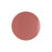 Gel II Manicure And Extended Shine, G078, Puppy Love, 0.47oz KK