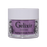 Gelixir Acrylic/Dipping Powder, 078, 2oz