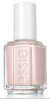 Essie Nail Lacquer, E798, Like To Be Bad, 0.5oz