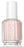 Essie Nail Lacquer, E798, Like To Be Bad, 0.5oz