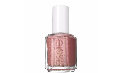 Essie Nail Lacquer, E799, All Tied Up, 0.5oz