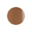 Gel II Manicure And Extended Shine, G079, Make Me Relax, 0.47oz KK