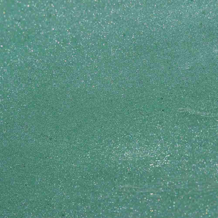 Nugenesis Dipping Powder, NU 079, Green With Envy, 2oz MH1005