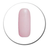 Wave Gel Dipping Powder, 079, Cashmere, 2oz OK0613MN