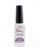 NuRevolution Ombre Gel Collection, OB07A, Purple, 0.5oz KK1030
