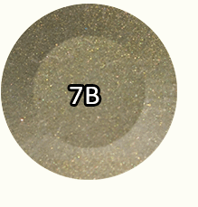 Chisel 2in1 Acrylic/Dipping Powder, 07B, B Collection, 2oz  BB KK1220