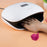 SUNUV SUN4, UV/LED Nail Dryer For Gels Polish With Sensor, 48W KK