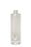 Parkway Cylinder PET Bottle, 24mm - 12oz (389ml) OK0327LK