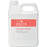 CND Service Essentials SolarSpeed Spray, 32 oz OK0607LK