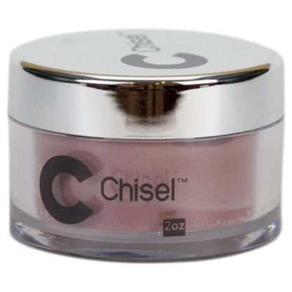 Chisel 2in1 Acrylic/Dipping Powder, Ombre, OM07A, A Collection, 2oz  BB KK1220