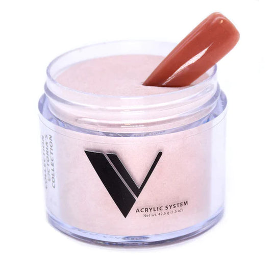 Valentino Acrylic System 0.5oz - Victoria's Collection - #08