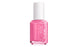 Essie Nail Lacquer, E802, Off The Shoulder, 0.5oz