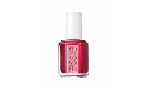 Essie Nail Lacquer, E805, Head Mistress, 0.5oz
