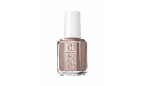 Essie Nail Lacquer, E807, Don't Sweater It, 0.5oz