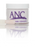ANC Dipping Powder, 1OP080, Gardenia, 1oz, 74523 KK