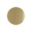 Gel II Manicure And Extended Shine, G080, Coffe Cream, 0.47oz KK