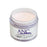 ANC Dipping Powder, 2OP080, Gardenia, 2oz KK
