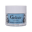 Gelixir Acrylic/Dipping Powder, 080, 2oz