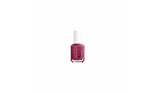 Essie Nail Lacquer, E810, Resessionista, 0.5oz