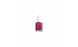 Essie Nail Lacquer, E810, Resessionista, 0.5oz