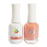 Gelivia Nail Lacquer And Gel Polish, 816, Love in Portofino, 0.5oz OK0304VD