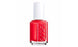 Essie Nail Lacquer, E817, Snap Happy, 0.5oz