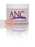 ANC Dipping Powder, 1OP081, Heather, 1oz, 74524 KK