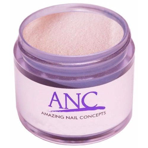 ANC Dipping Powder, 2OP081, Heather, 2oz KK