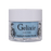 Gelixir Acrylic/Dipping Powder, 081, 2oz