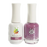 Gelivia Nail Lacquer And Gel Polish, 820, Violetta, 0.5oz OK0304VD