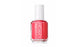 Essie Nail Lacquer, E827, Come Here!, 0.5oz