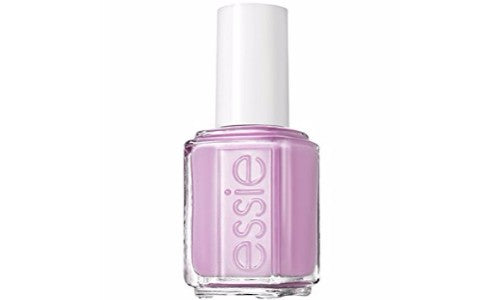Essie Nail Lacquer, E828, Under Where?, 0.5oz