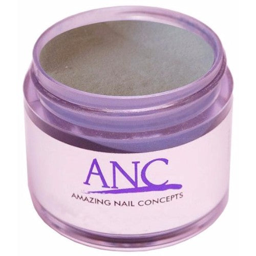 ANC Dipping Powder, 2OP082, Calla, 2oz KK