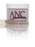 ANC Dipping Powder, 1OP082, Calla, 1oz, 74525 KK