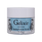 Gelixir Acrylic/Dipping Powder, 082, 2oz