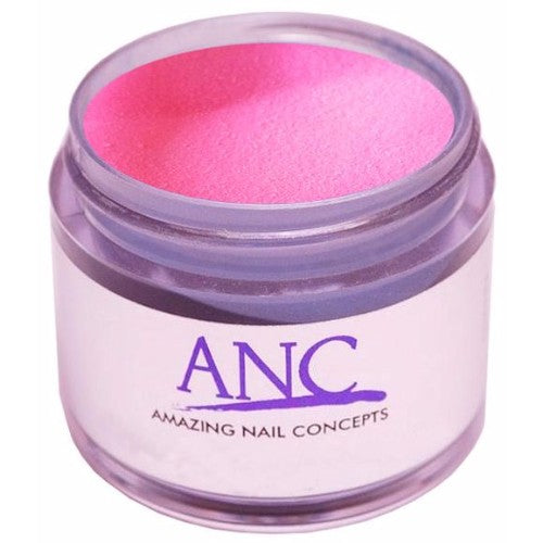 ANC Dipping Powder, 2OP083, Gladiolus, 2oz KK