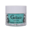Gelixir Acrylic/Dipping Powder, 083, 2oz