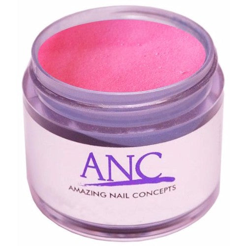 ANC Dipping Powder, 2OP084, Tulip, 2oz KK