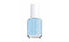 Essie Nail Lacquer, E841, Rock The Boat, 0.5oz