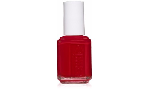 Essie Nail Lacquer, E843, Twin Sweater Set, 0.5oz
