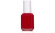Essie Nail Lacquer, E843, Twin Sweater Set, 0.5oz