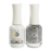 Gelivia Nail Lacquer And Gel Polish, 846, Moonlight Sonata, 0.5oz OK0304VD