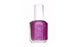 Essie Nail Lacquer, E848, The Lace Is On, 0.5oz