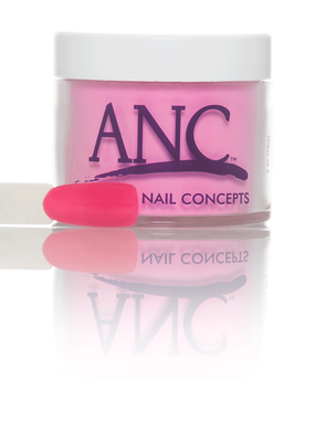 ANC Dipping Powder, 1OP084, Tulip, 1oz, 74527 KK